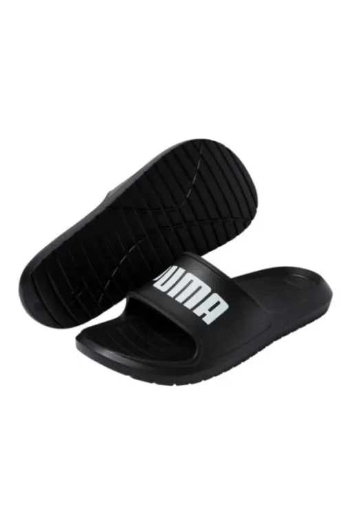 Puma Divecat v2 lite 374823 01