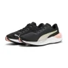 Puma Electrify nitro 378456 03