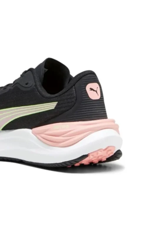 Puma Electrify nitro 378456 03