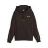 Puma Felpa 680019 01