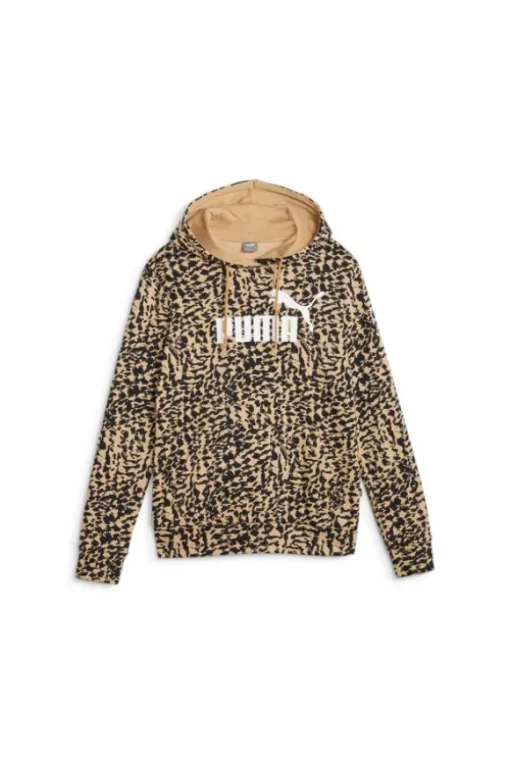 Puma Felpa 675963 84