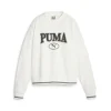 Puma Felpa 621488 65