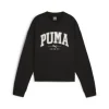 Puma Felpa 681539 01