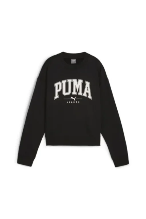 Puma Felpa 681539 01