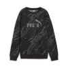 Puma Felpa 681491 01