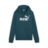 Puma Felpa 586789 77