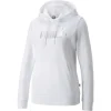 Puma Felpa 849096 02