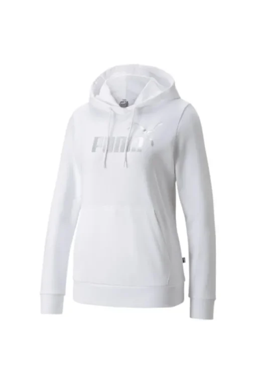 Puma Felpa 849096 02