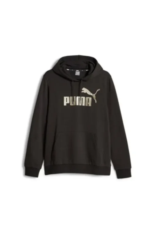 Puma Felpa 849958 41