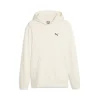 Puma Felpa 676814 99