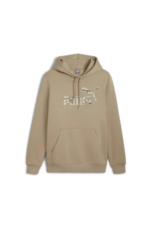 Puma Felpa 683234 67