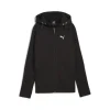 Puma Felpa 681670 01