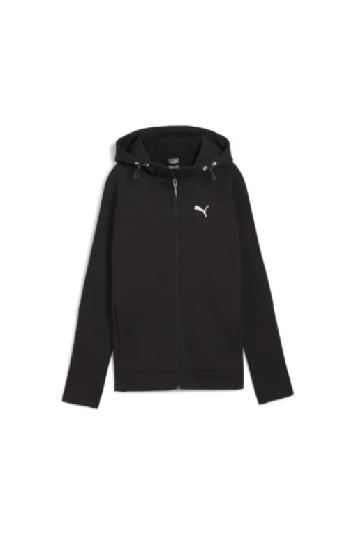Puma Felpa 681670 01