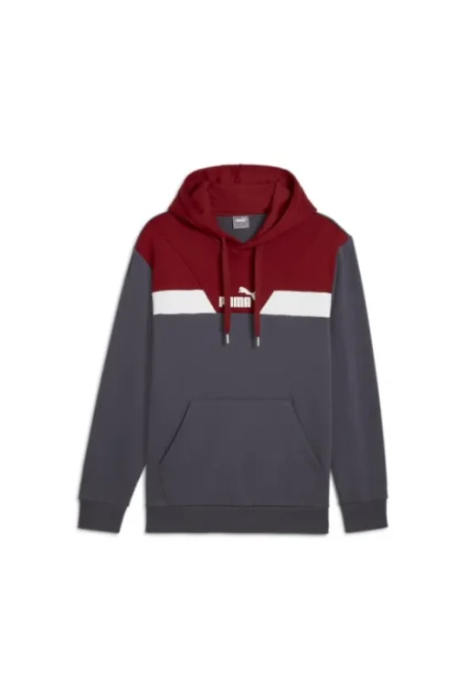 Puma Felpa 681731 69