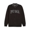Puma Felpa 678971 01