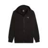 Puma Felpa 676815 01
