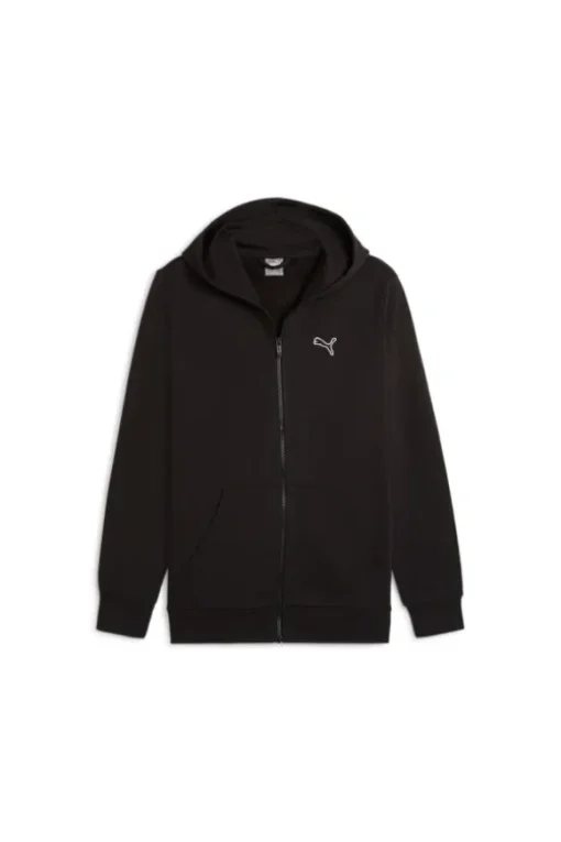 Puma Felpa 676815 01