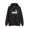 Puma Felpa 676021 01