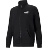 Puma Felpa 586694 01