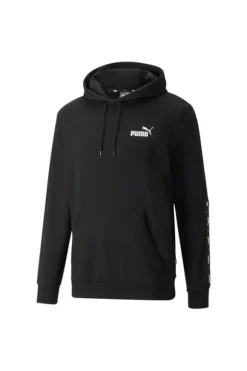 Puma Felpa 847385 01