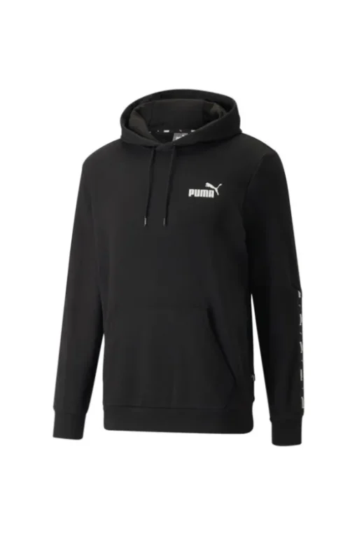 Puma Felpa 847385 01