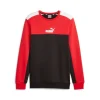 Puma Felpa 670261 11