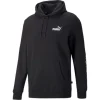 Puma Felpa 849040 01