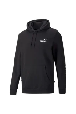 Puma Felpa 849040 01