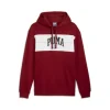 Puma Felpa 681796 13