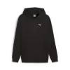Puma Felpa 681759 01