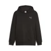 Puma Felpa 676814 01