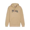 Puma Felpa 678969 83