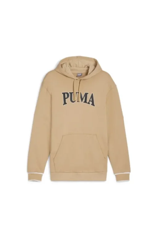 Puma Felpa 678969 83