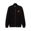 Puma Felpa 680016 01
