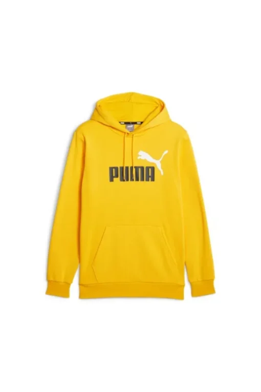 Puma Felpa 586764 55