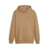Puma Felpa 676814 85
