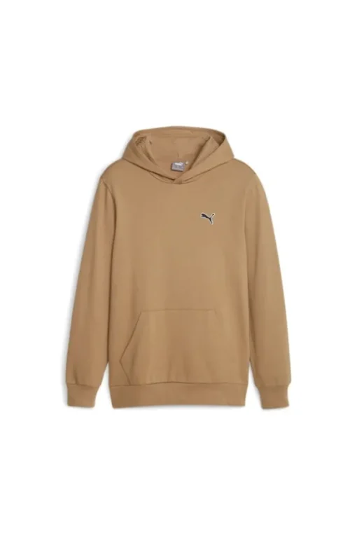Puma Felpa 676814 85