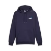 Puma Felpa 674471 06