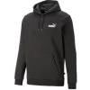 Puma Felpa 674471 61