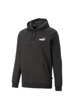 Puma Felpa 674471 61