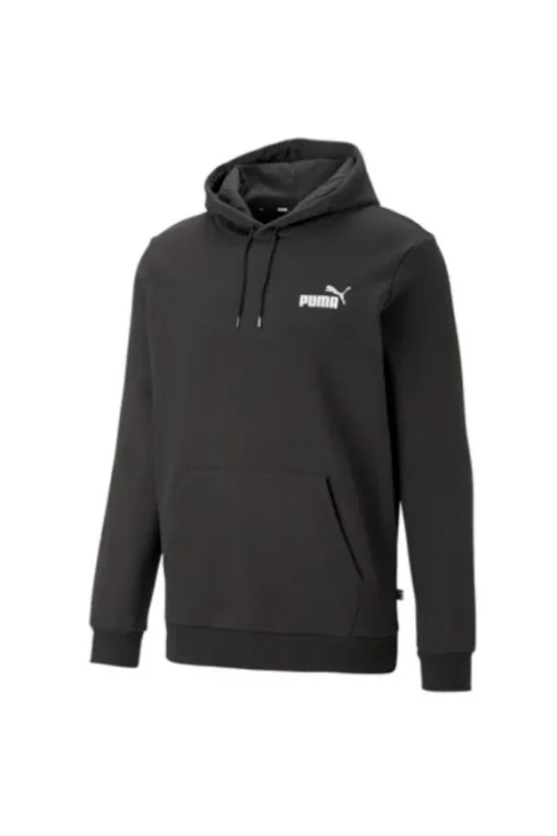 Puma Felpa 674471 61