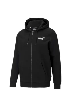 Puma Felpa 586702 01