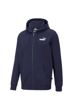 Puma Felpa 586702 06