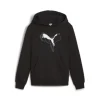 Puma Felpa 683809 01