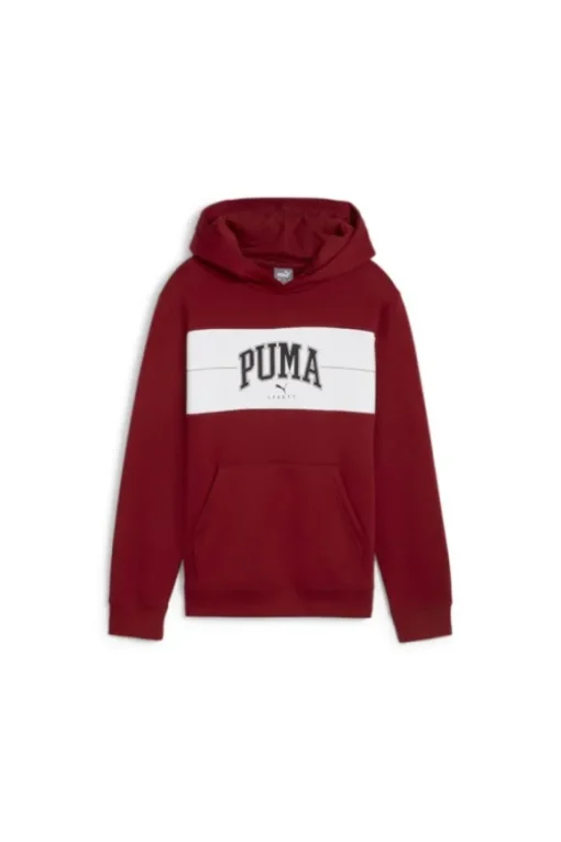 Puma Felpa 682775 13
