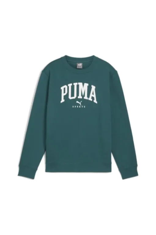 Puma Felpa 682774 22