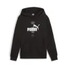 Puma Felpa 681859 01