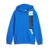 Puma Felpa 676325 47