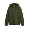 Puma Felpa 586965 31