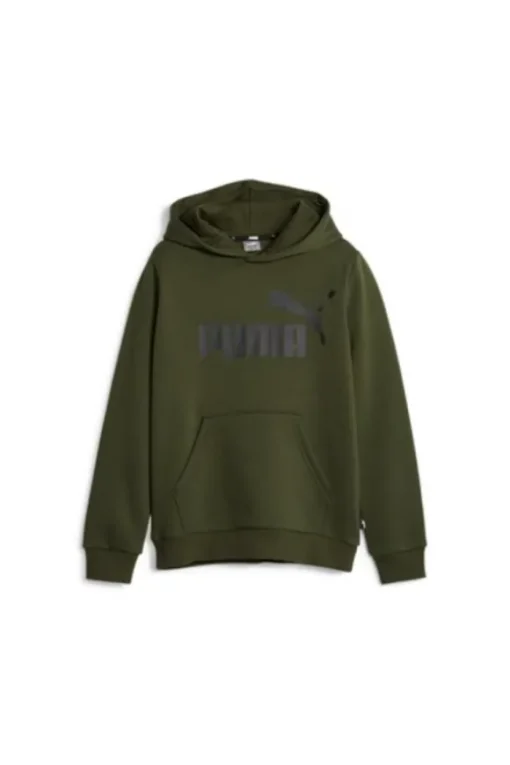 Puma Felpa 586965 31